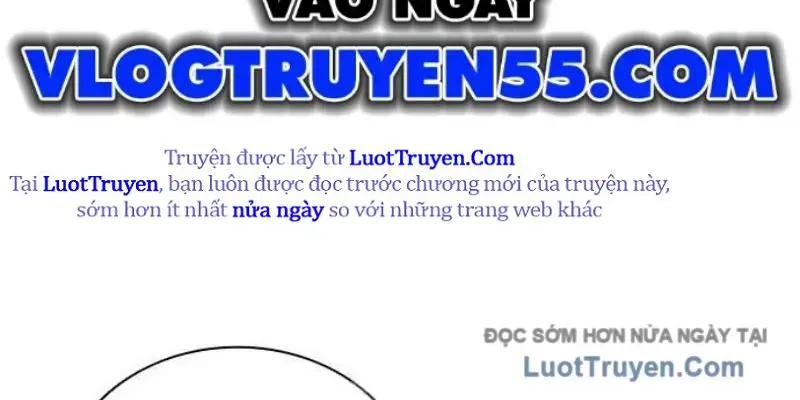 Trang 294