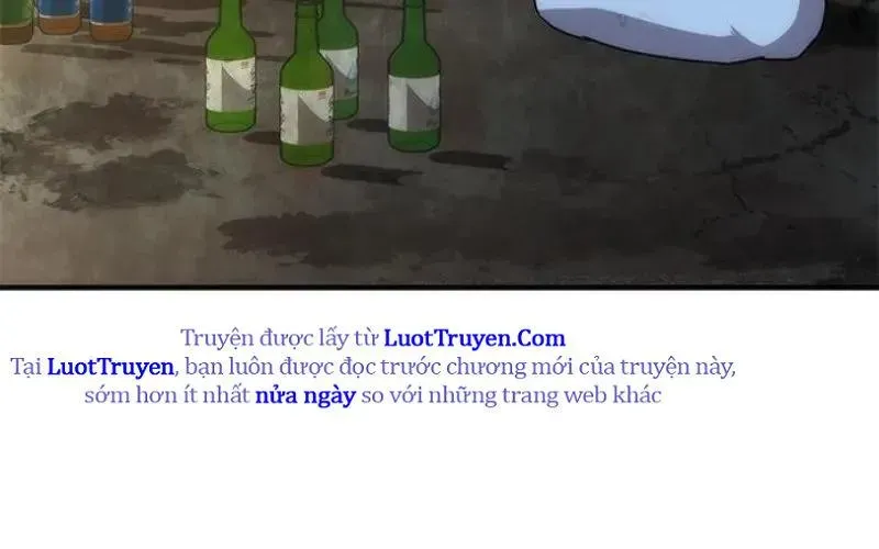 Trang 297