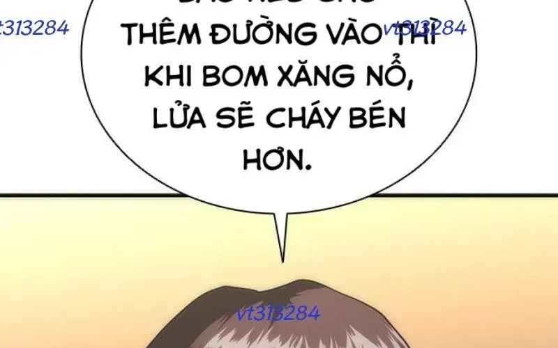 Trang 299