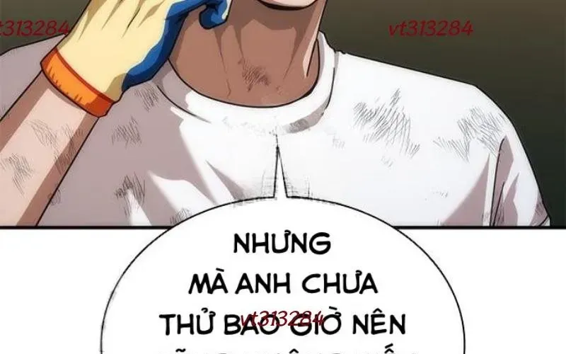 Trang 301