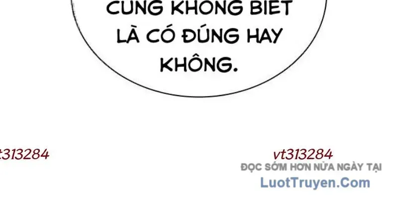 Trang 302