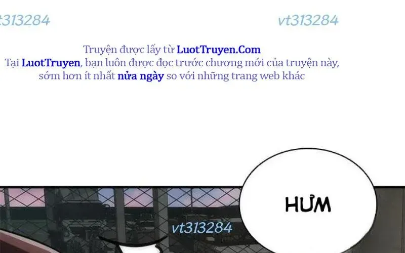 Trang 303