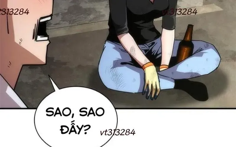 Trang 305