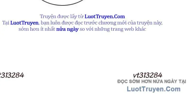 Trang 306