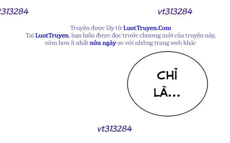 Trang 307