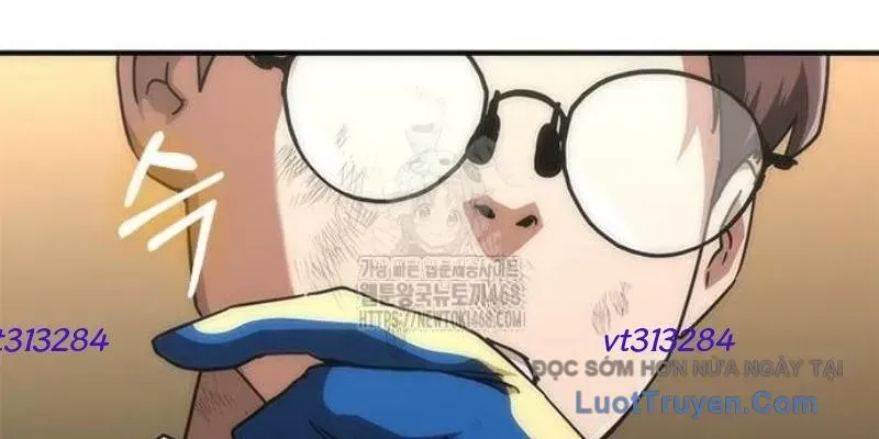 Trang 308