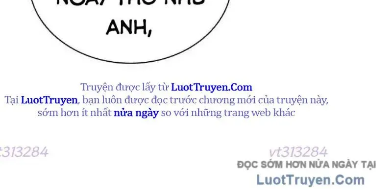 Trang 310
