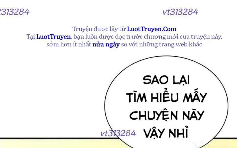 Trang 311