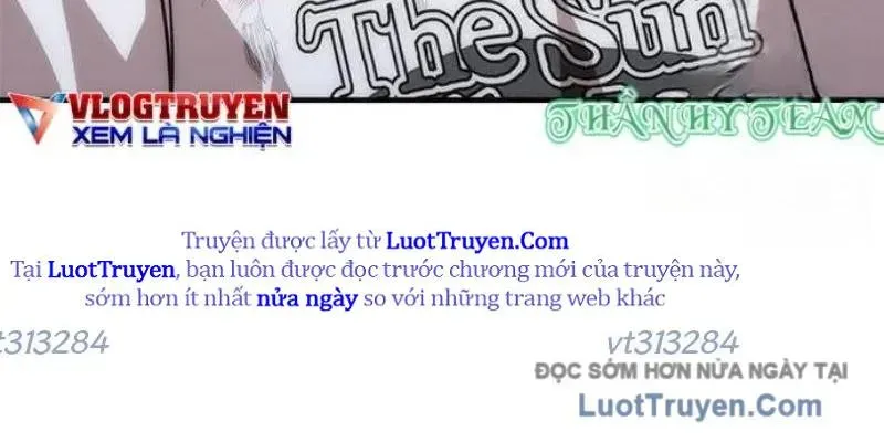 Trang 314