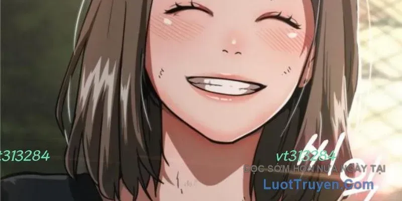 Trang 316
