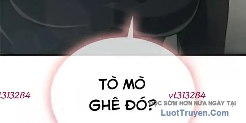 Trang 318