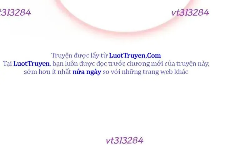 Trang 319