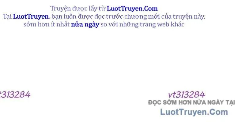 Trang 320