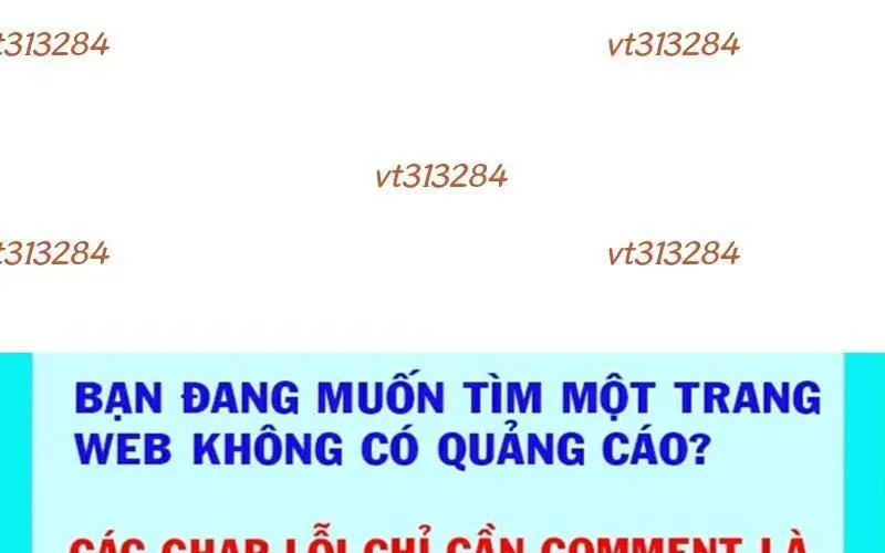 Trang 321