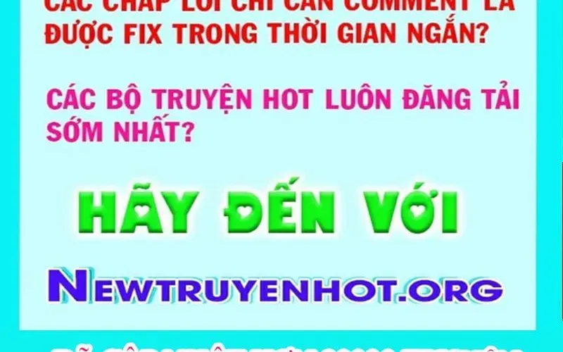 Trang 322