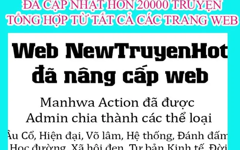 Trang 323