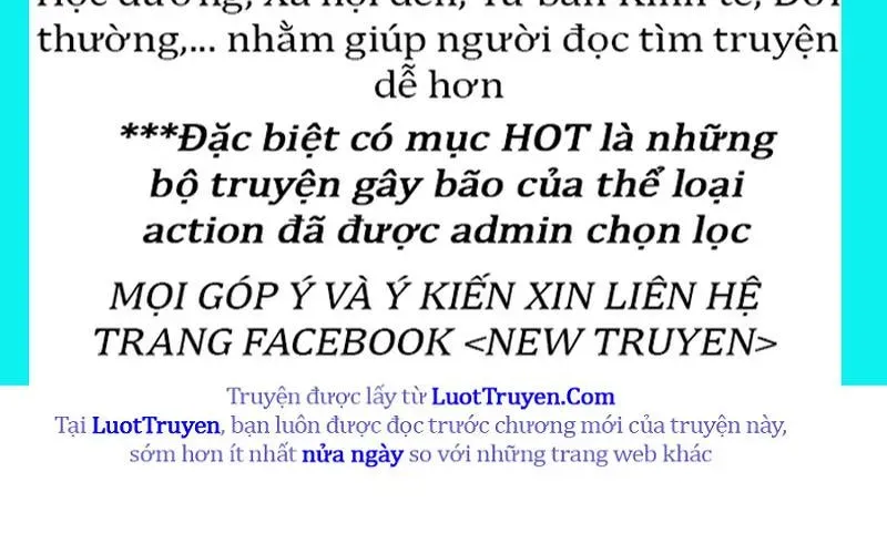 Trang 324