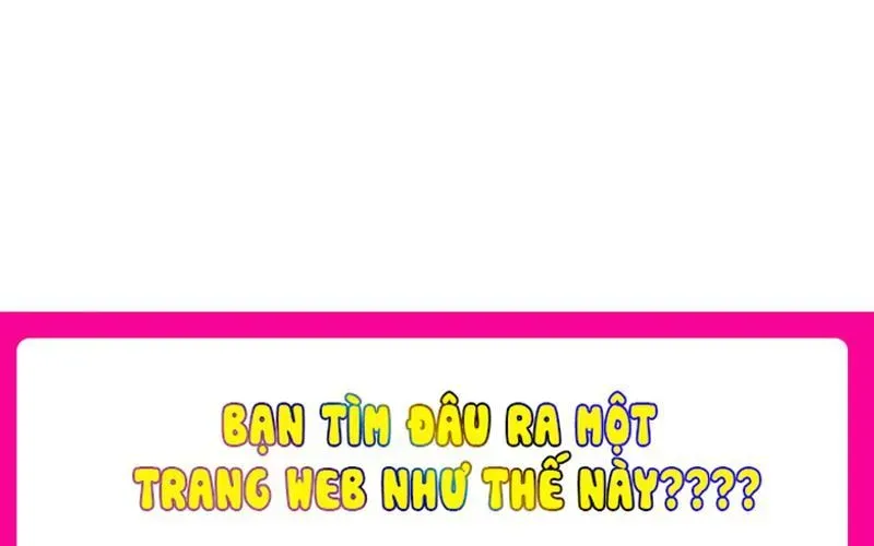 Trang 325