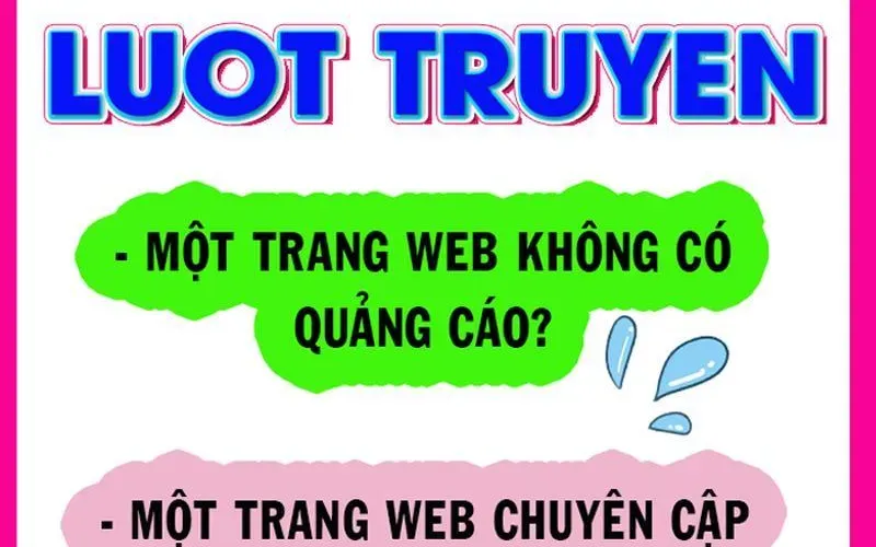Trang 326