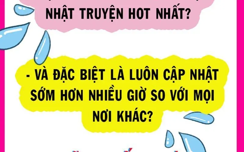 Trang 327