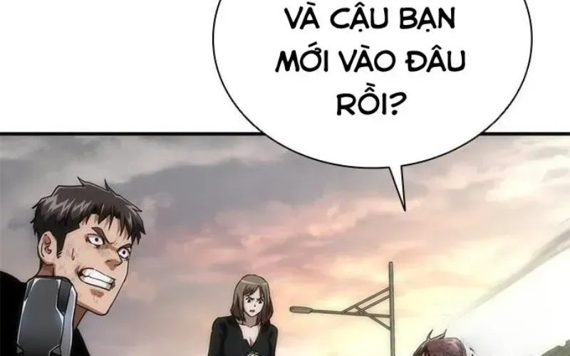 Trang 40