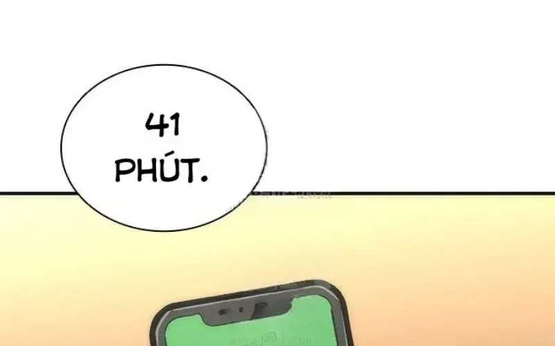 Trang 64