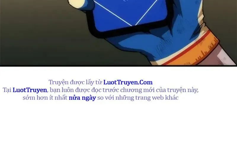 Trang 66