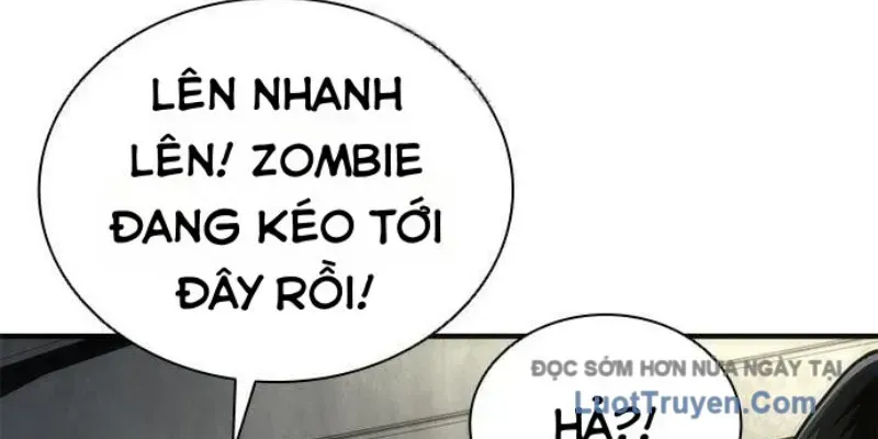 Trang 77