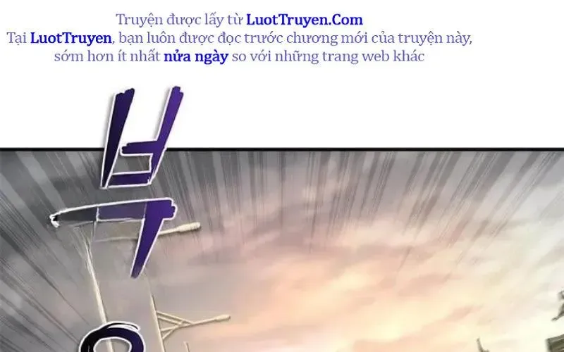 Trang 82