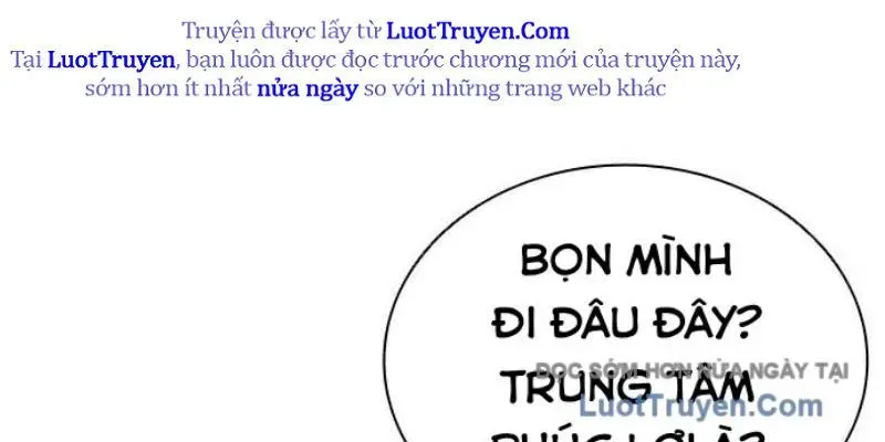 Trang 85