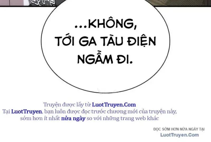 Trang 88