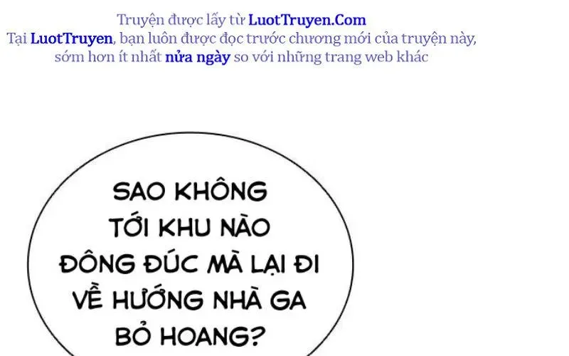 Trang 89