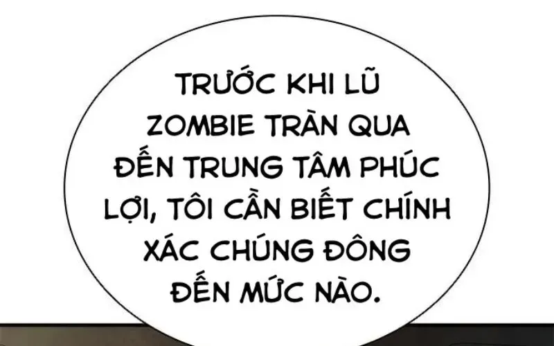Trang 93