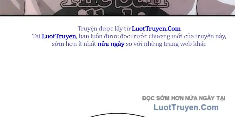 Trang 96