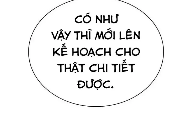 Trang 97