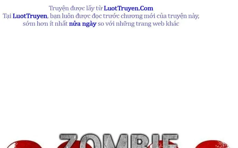 Trang 99