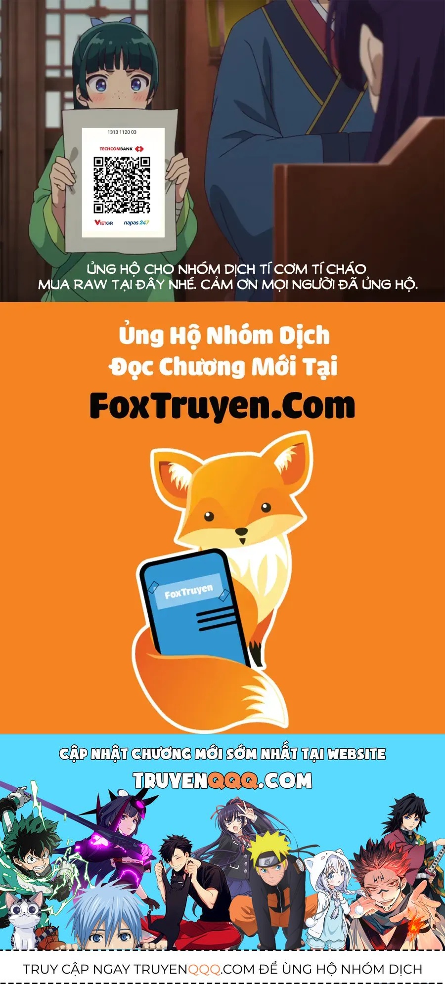 Trang 16