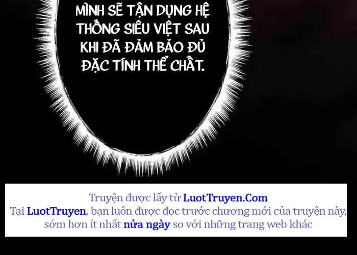 Trang 104