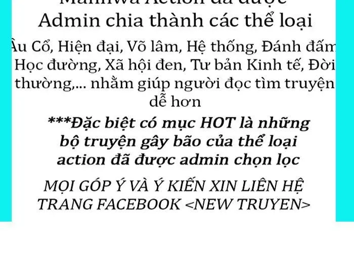 Trang 107