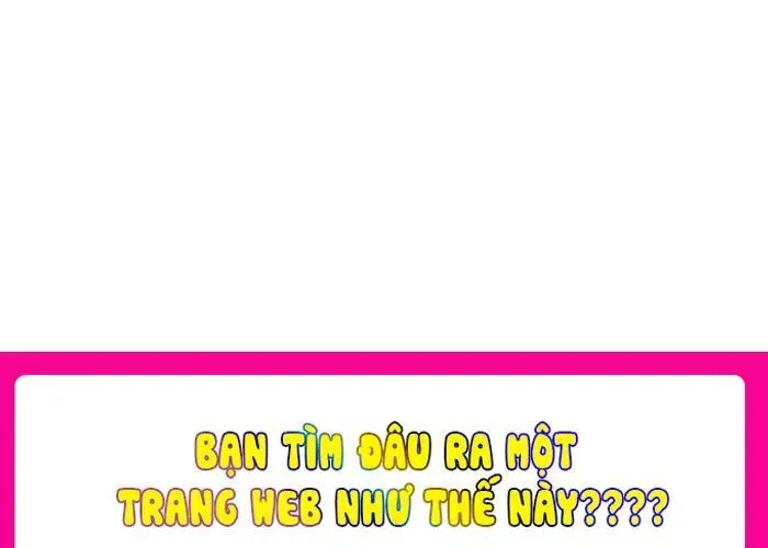 Trang 108
