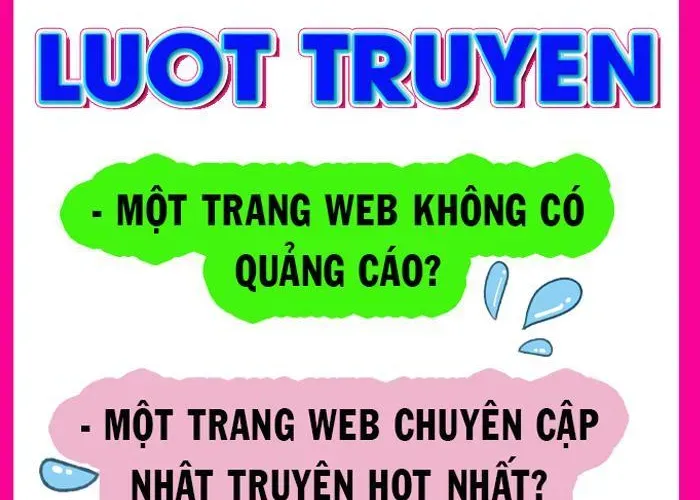 Trang 109