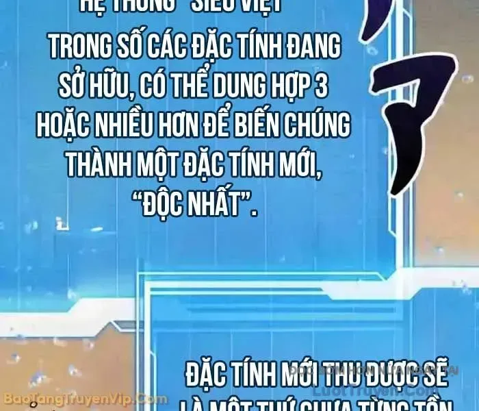 Trang 63
