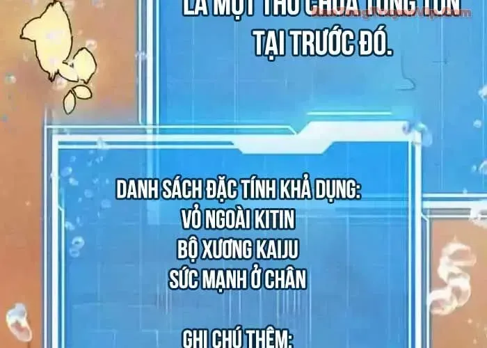 Trang 64