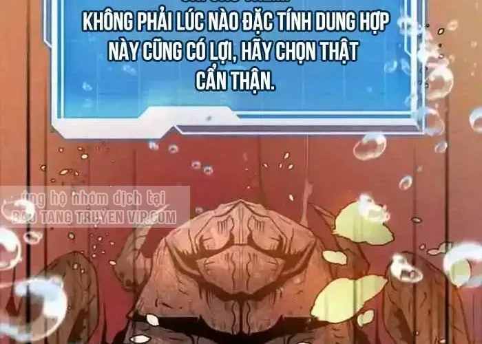 Trang 65