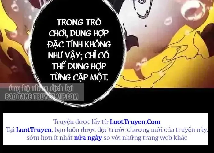 Trang 71