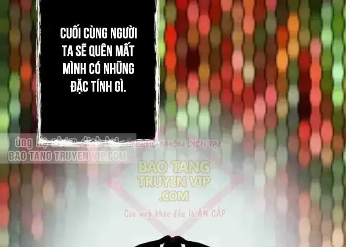 Trang 74