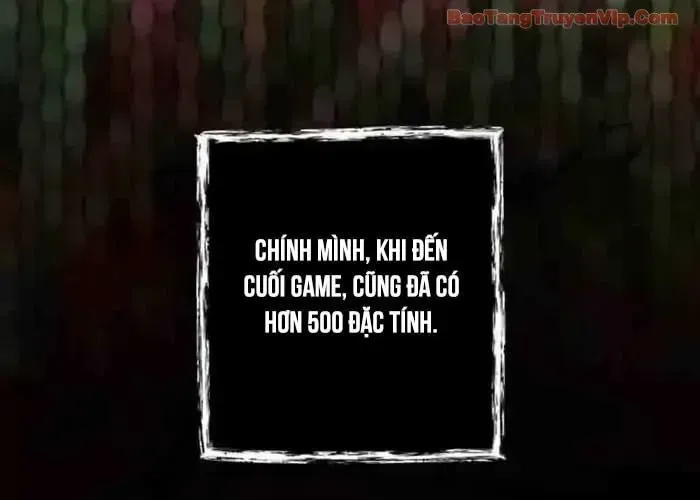 Trang 76