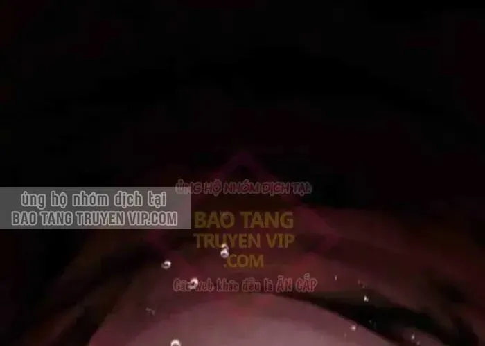 Trang 77