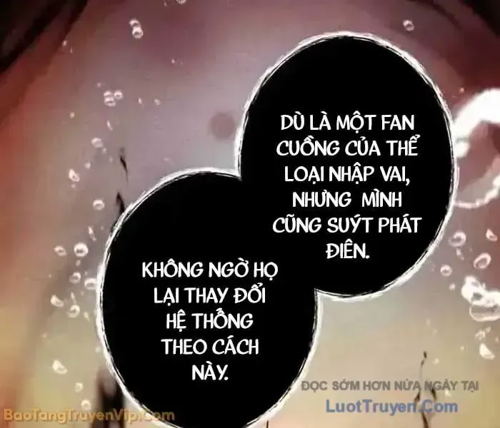 Trang 78