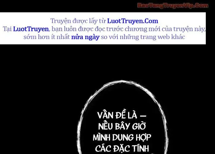 Trang 82